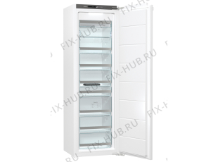 Холодильник Gorenje FNI5182A1 (729675, ZOFI2488RFH) - Фото